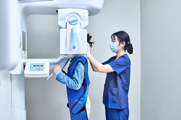 Best Emergency Dental Services for Seniors in Hughson, CA