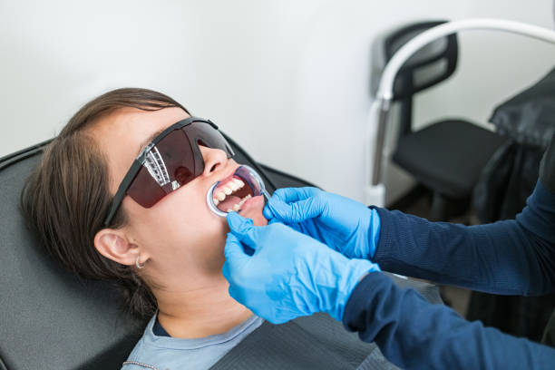 Best Emergency Dental Extractions in Hughson, CA